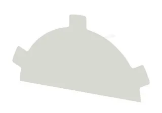 RAL 9010