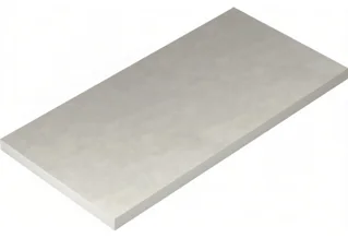 Плита теплоизоляционная Лоджикпир Проф СХМ/СХМ Г2 L-2385х1185х100 (16,957м2)