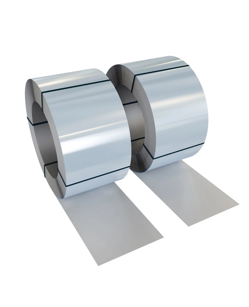 Штрипс (штрипс-лента): что это, размеры и где применяется