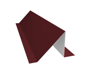 RAL 3005