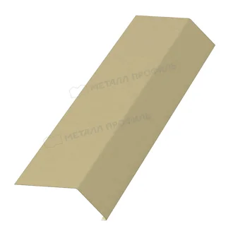 Планка карнизная 100х69х2000 (ПЭ-01-1014-0.4)
