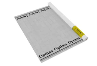 Материал изоляционный Оптима Д (35 м2) с лого Оптима