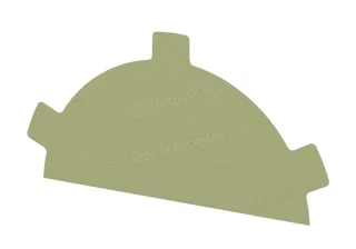 RAL 6019
