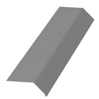 Планка карнизная 100х69х2000 (ПЭ-01-7004-0.4)