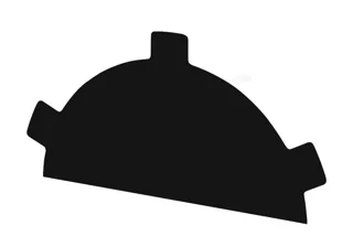 RAL 9005