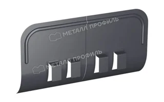 Ограничитель перелива Форамина Полиуретан (Полиуретан_Д-01-7024\7024-0.6)