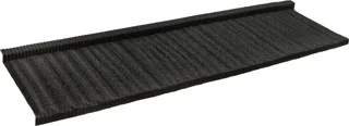 Кровельная панель Shake CM Roof