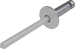 RAL 3020