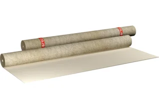 Геотекстиль Технониколь ГЕО 100 (2х50м)