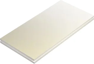 Плита теплоизоляционная Лоджикпир Проф СХ/СХ L-2385х1185х100 (16,957м2) Технониколь