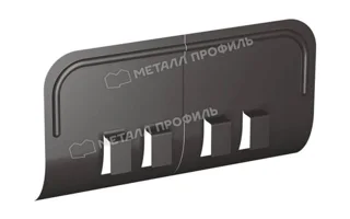 Ограничитель перелива Форамина Полиуретан (Полиуретан_Д-01-RR32\RR32-0.6)