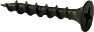 Саморез ГКД 3,5х32 (1000шт) фосфатированный (короб)