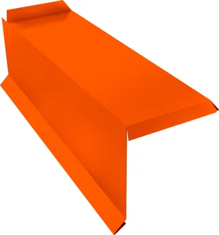 RAL 2004