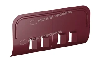 Ограничитель перелива Форамина Полиуретан (Полиуретан_Д-01-3005\3005-0.6)