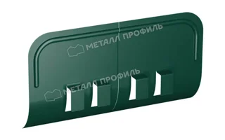 Ограничитель перелива Форамина Полиуретан (Полиуретан_Д-01-6005\6005-0.6)