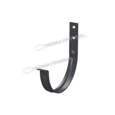 Держатель желоба D150х300 (ПО-01-6005-3)