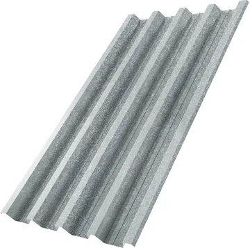 Профнастил Н60R в01 Grand Line