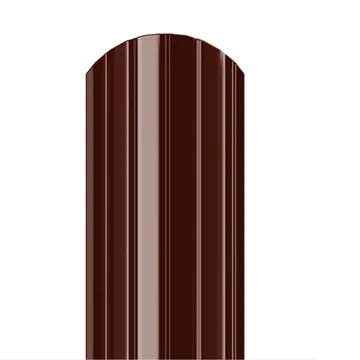 Штакетник 105 мм