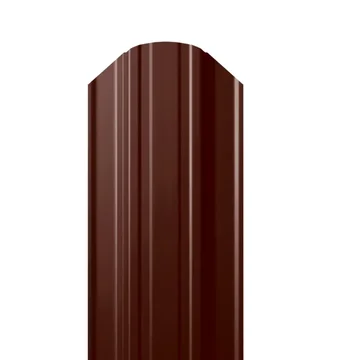 Штакетник 118 мм