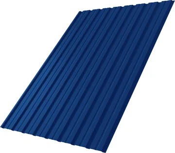 С10B