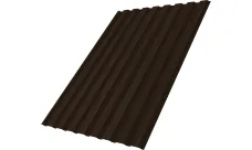 С20A