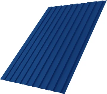 С8B в01